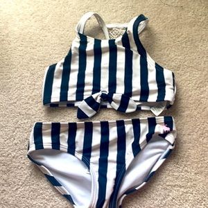 super cute bikini !!